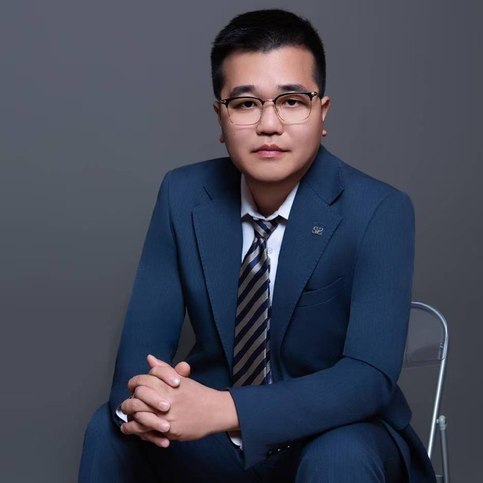 苏州律师